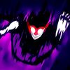 userisdeactivated63