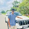venuja_bandara