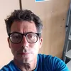 ramonhaix45