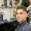 ahmadsaleh713