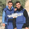 fati_adm98