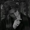 vjb_7