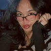 at.my.weirdest