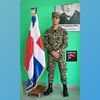 leurigomez26
