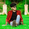 shahin190616907924