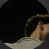 _.emanuelecapoluongo_