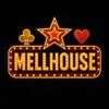 mell_house_booking