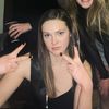 mili_mere