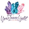 Your Inner Light