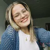 sec_mimi22