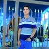 saif.ahmed436
