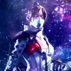 sanchezx2__