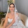 lameesmakeup