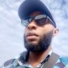 timospartan256