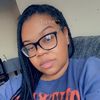 daniellepatrice87