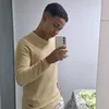 diegov_12