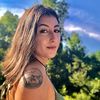 lizothevirgo