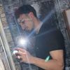halabi_777