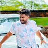 vihanga_chathum