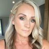 Brittany Daller