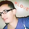 mohamedayari421