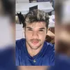 _vitoremanoel