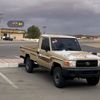 s8.509f