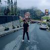 mazz_avan