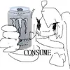 saezakme