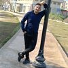 hamomohamed12