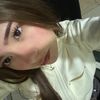 ysgeral_
