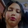 celiamichelmoralesferrei