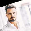hazemhazemalali
