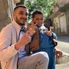 hamoudibasbas