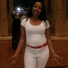 toumi.marwa.officiel