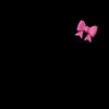malak_tarek444
