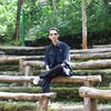 lek_wik17