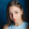 gabriella_mrz