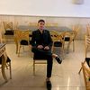 khaledfawzy513