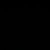 joe_amirul3