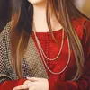 amina___27
