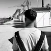 miigueel_s