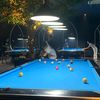 prasetya184