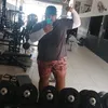 geovanysousa48