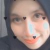 dwiazkiyadwiazkiya