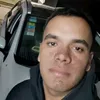 ferdevarelaaa