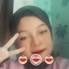 useradind1