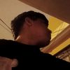 frankponcer18