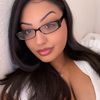 prettyloveelexx