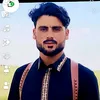 mhand_42
